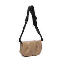 Bandolera Stone Beige   Bandolera Stone Beige   4